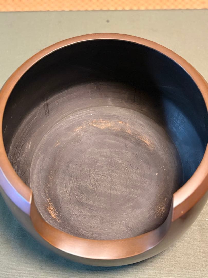 茶釜セット