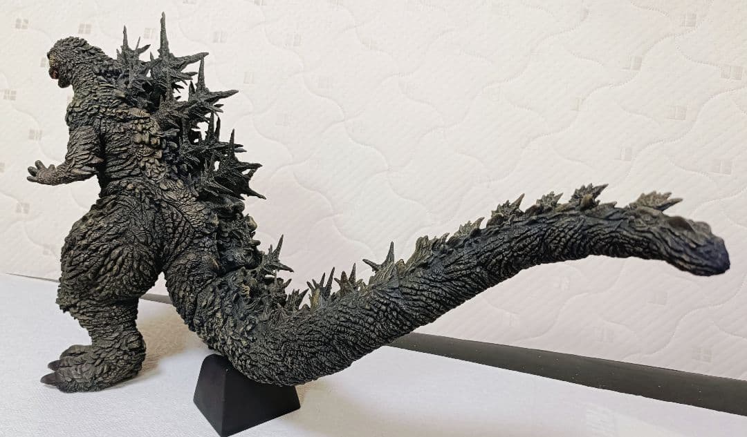 東宝30cmシリーズ ゴジラ(2023) ゴジラ−1.0　ゴジラマイナスワン