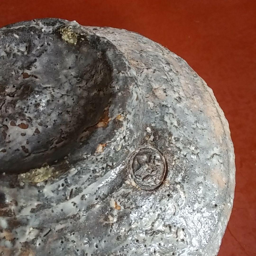 抹茶碗　6客