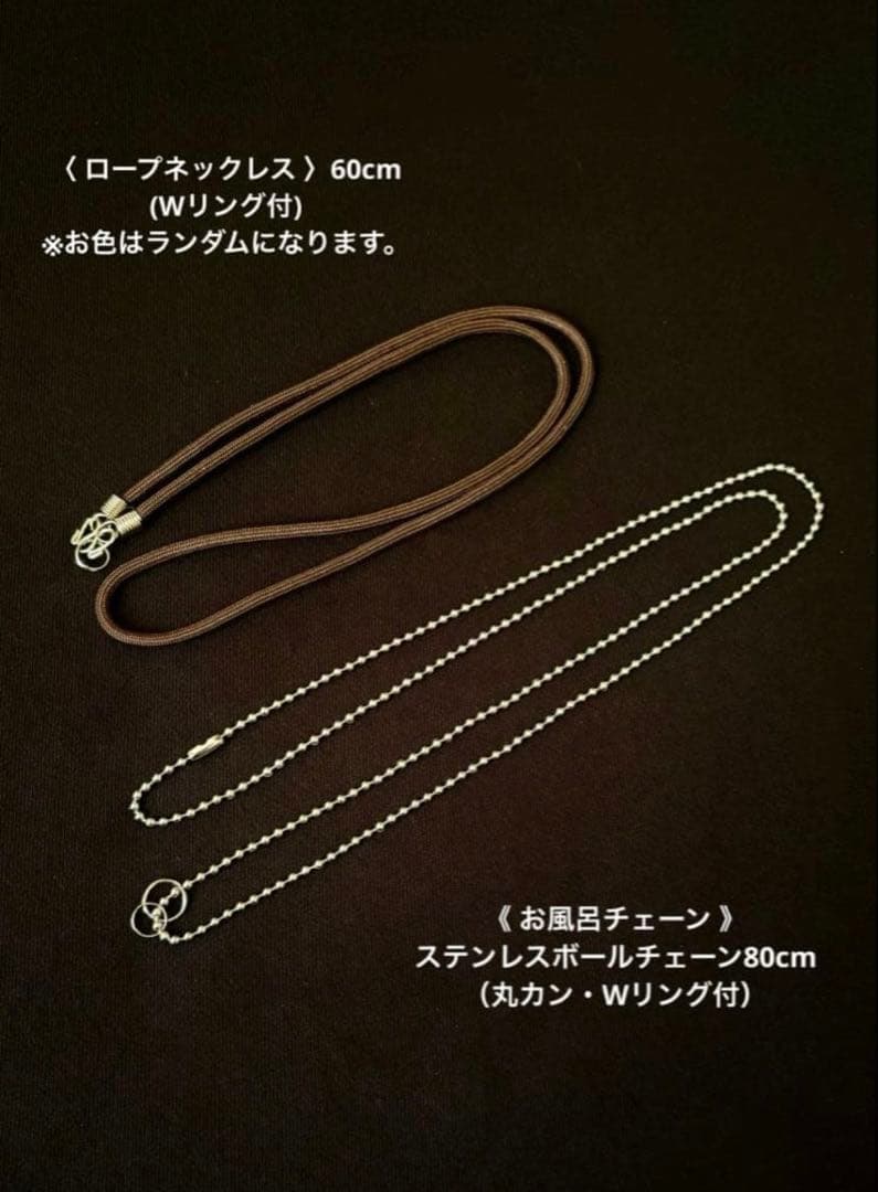 藤井風さん　クリシュナ〈イエロー〉オームペンダント⭐︎おまけつき