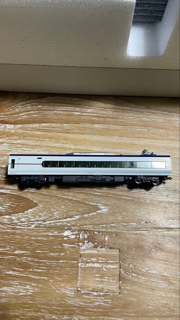 コ*ん様 KATO E353系あずさ・かいじ スターターセット