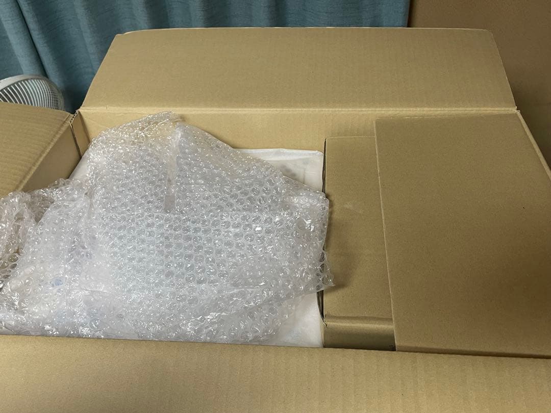新品未開封　アズールレーン ベルファスト クラダリングの誓い