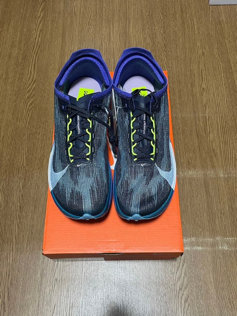 新品未使用 26cm ストリークフライ2