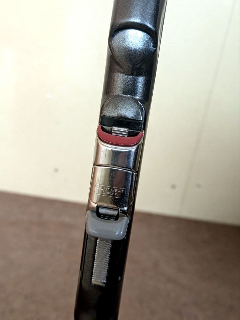 シマノ SHIMANO 鱗海 竿 1.2-530 インナーガイド ロッド