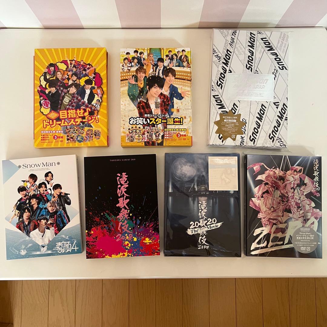 さめページ