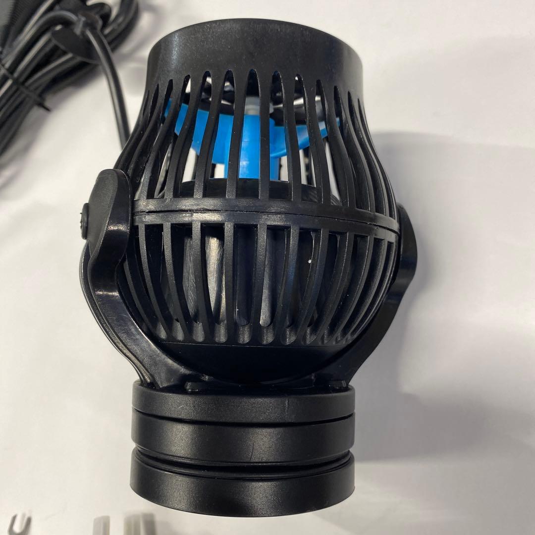 LSS研究所　WMP-5 22000