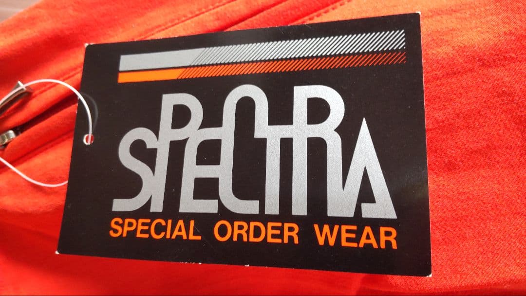 カルガリー五輪 日本選手団 支給 スーツ