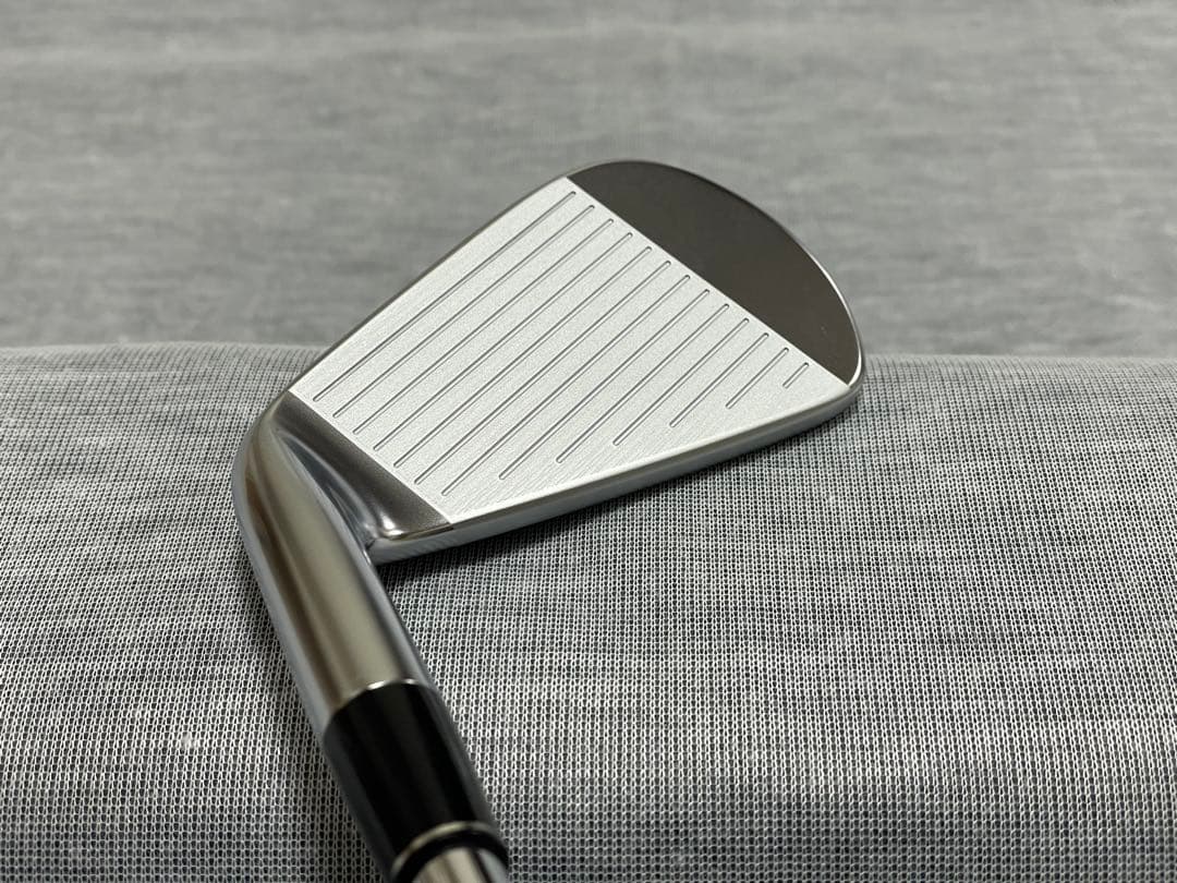 【極美品】SRIXON ZXi5 6I単品 ダイナミックゴールド95 S200