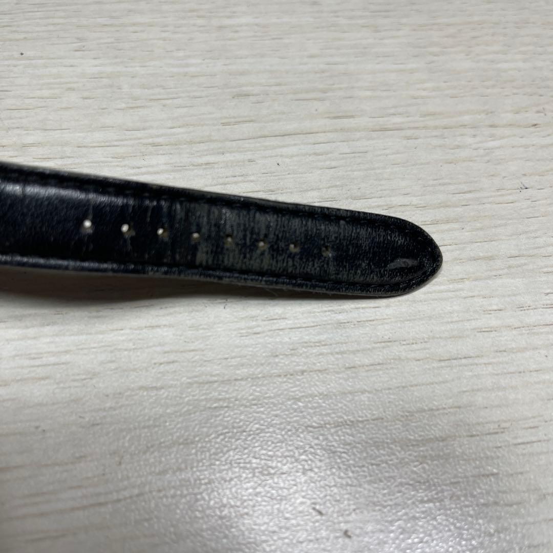 ファンダフルディズニー　腕時計　自動巻き