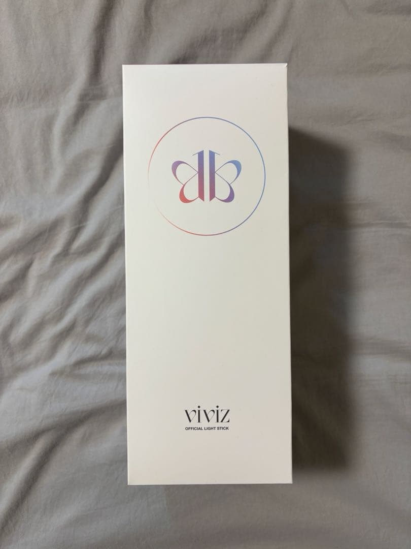 VIVIZ ペンライト