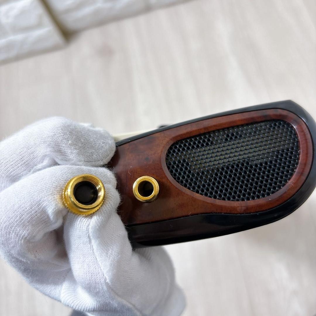 SUZUKI スズキ 鍵盤ハーモニカ メロディオン アルト PRO-37v2