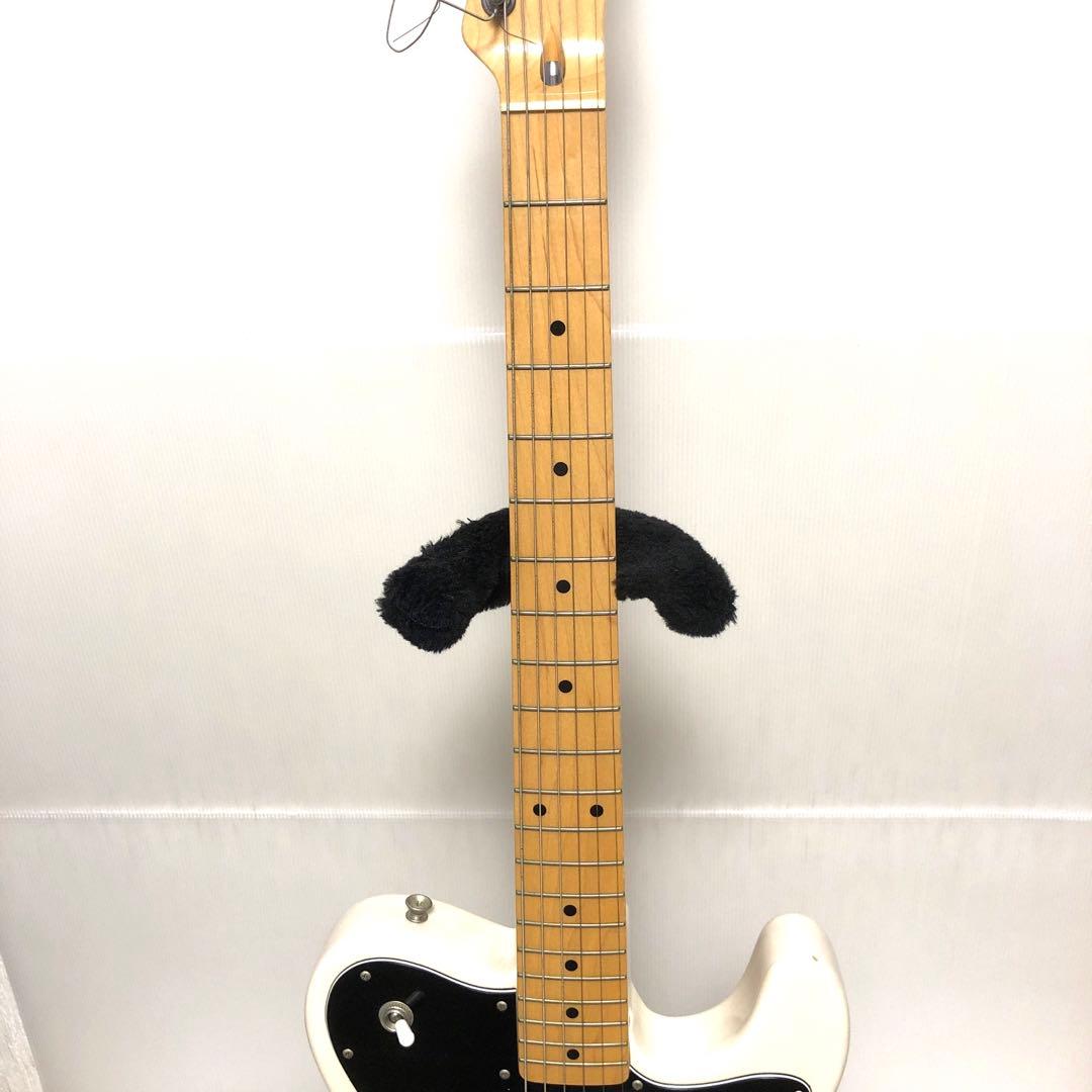 ギター TC72  USB