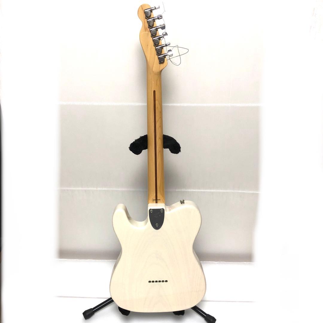 ギター TC72  USB