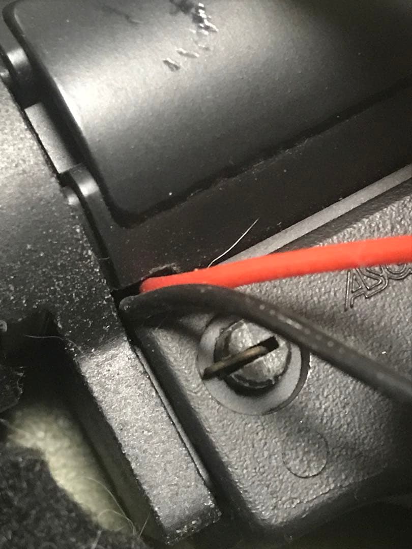 東京マルイ 電動ガン H&K MP5K HC ハイサイクル