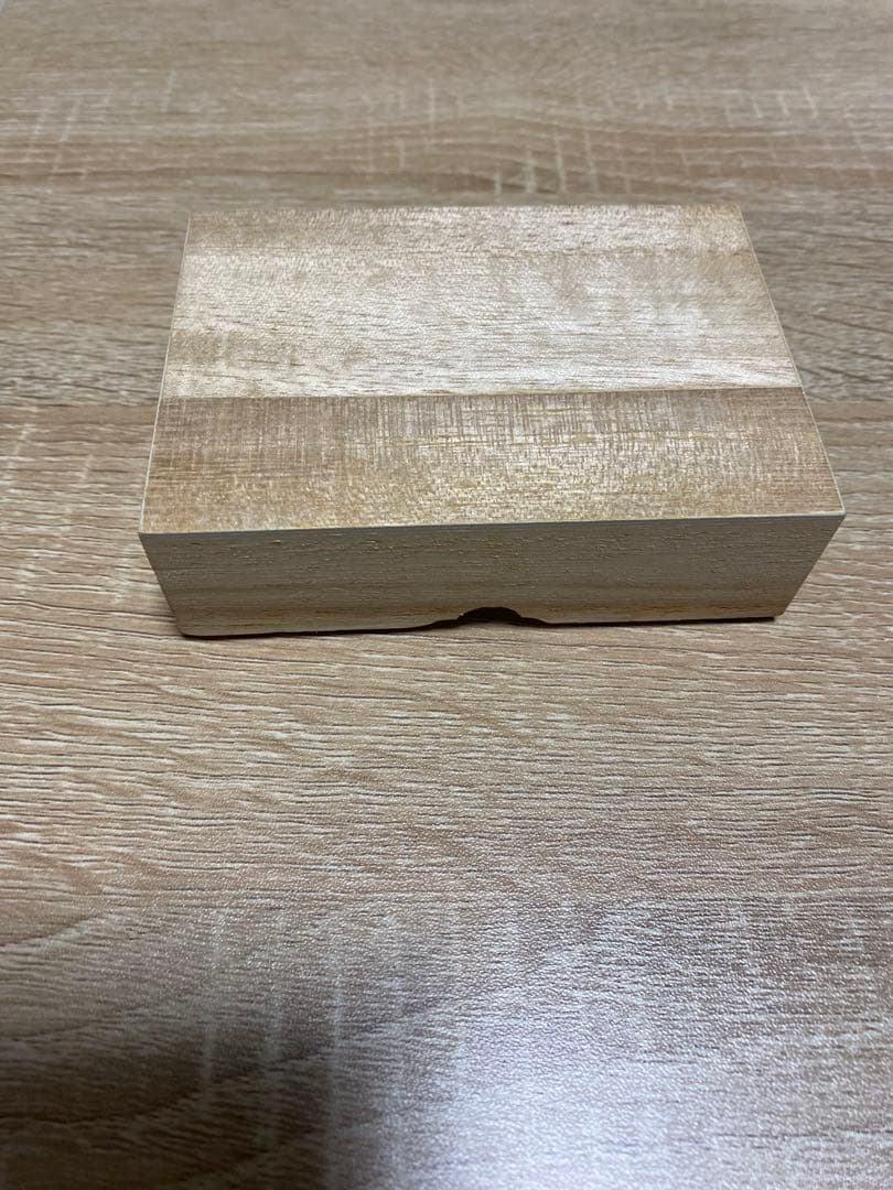 か*ゃ様 京象嵌　純金(24K)使用