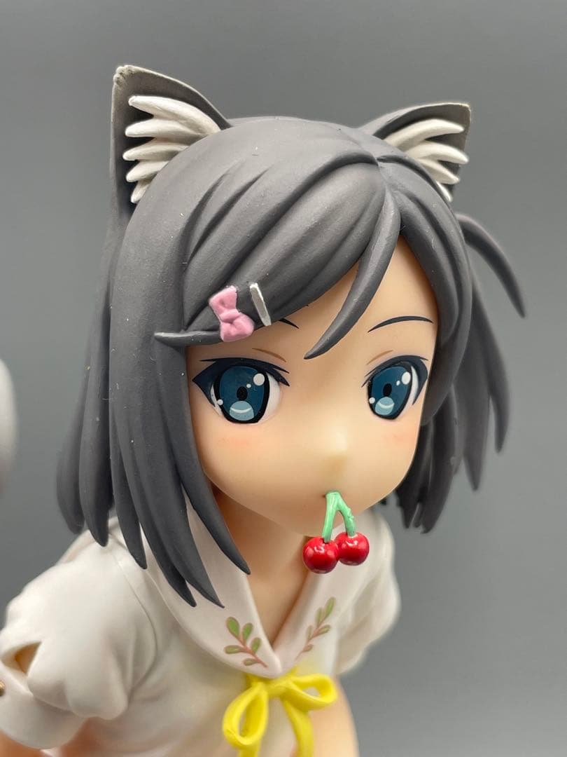 筒隠月子 変態王子と笑わない猫。 1/8 フィギュア コトブキヤ