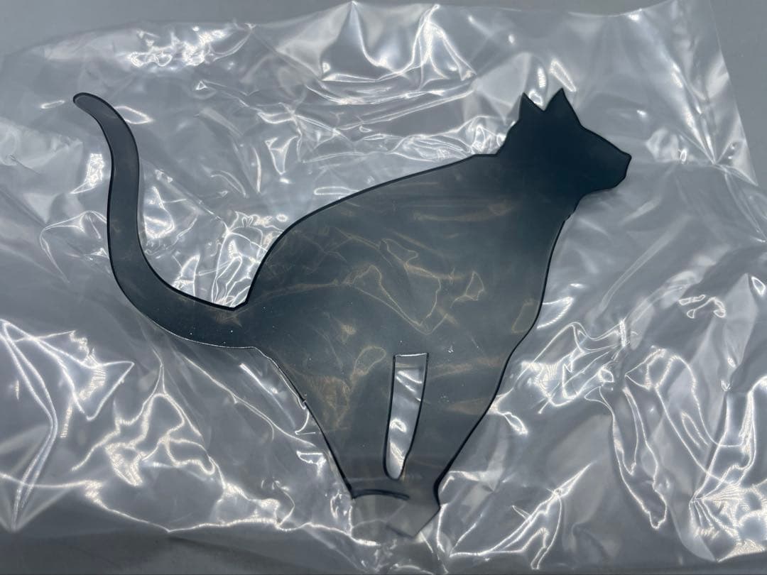 筒隠月子 変態王子と笑わない猫。 1/8 フィギュア コトブキヤ