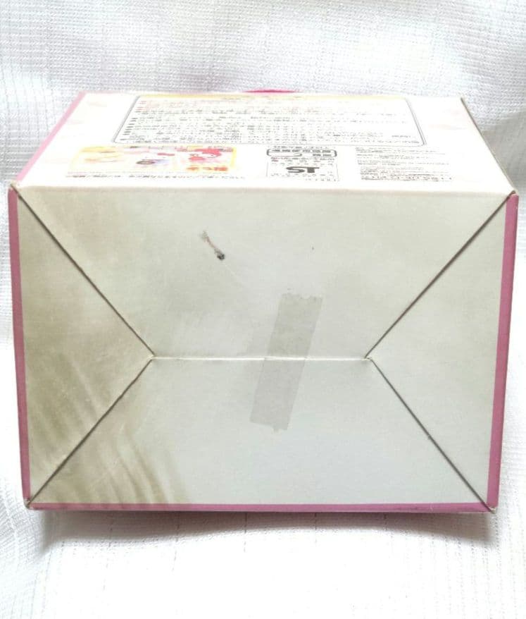 非売品 ハローキティ コックさん HELLO KITTY キティちゃん 置物