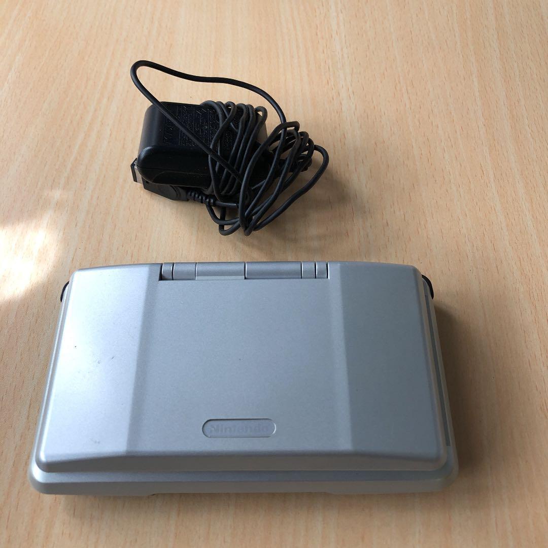 任天堂/Nintendo