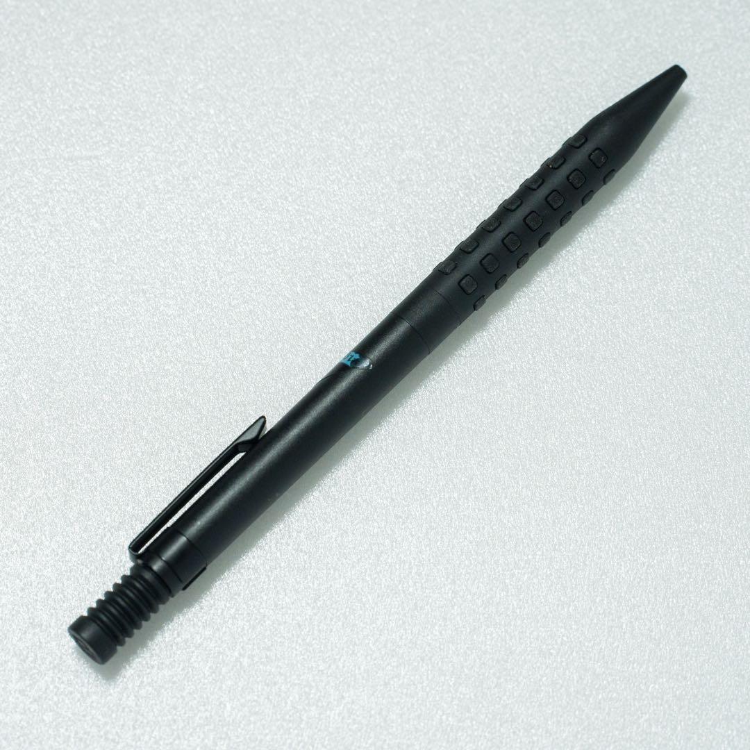 Pentel ぺんてる SMASH スマッシュ ボールペン B1000
