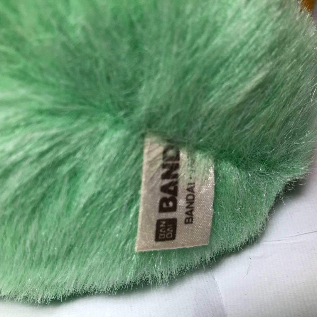 タグ付き トーキング ごきげんザウルス レトロ 玩具