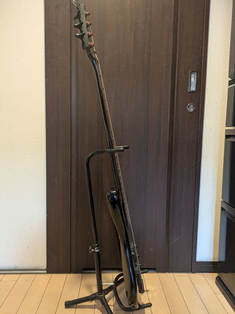 samick　サミック　PJタイプ　エレキベース