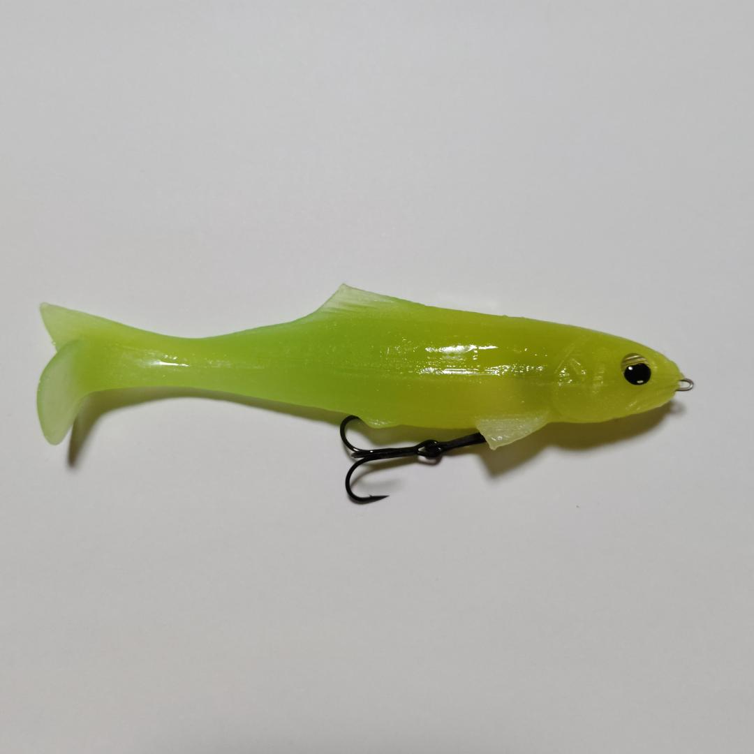【全て新品】デビルスイマー シグナル 大量セット販売