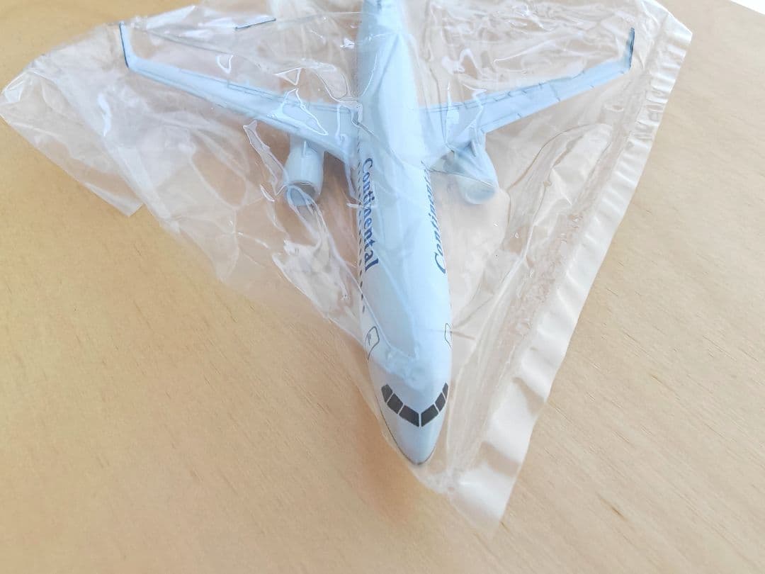 花子様リクエスト　J-Air他6機