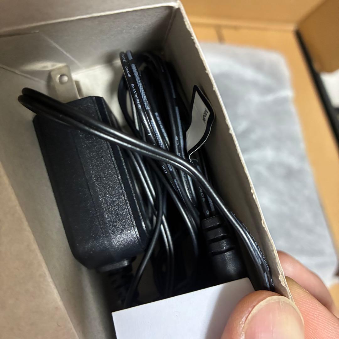 ZOOM G6 ギター マルチエフェクター