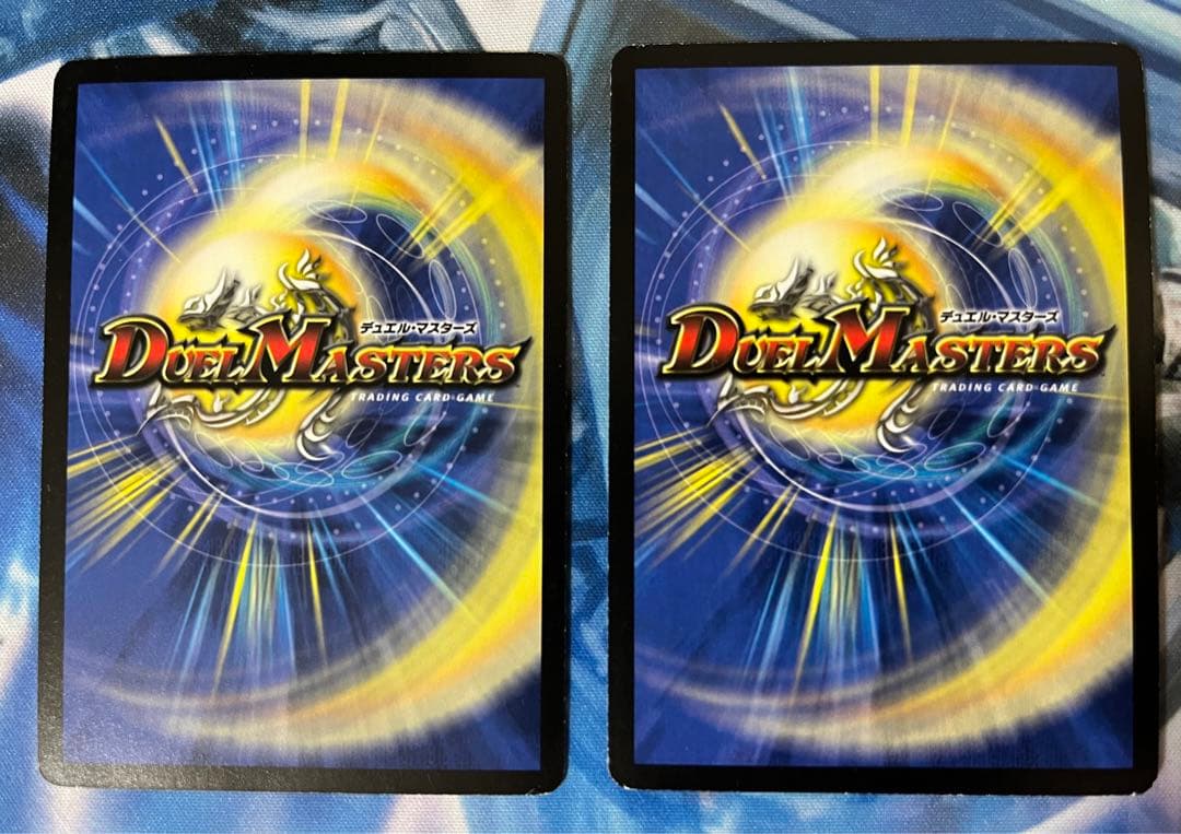クリスタルパラディン　ベストチャレンジャー版　4枚セット