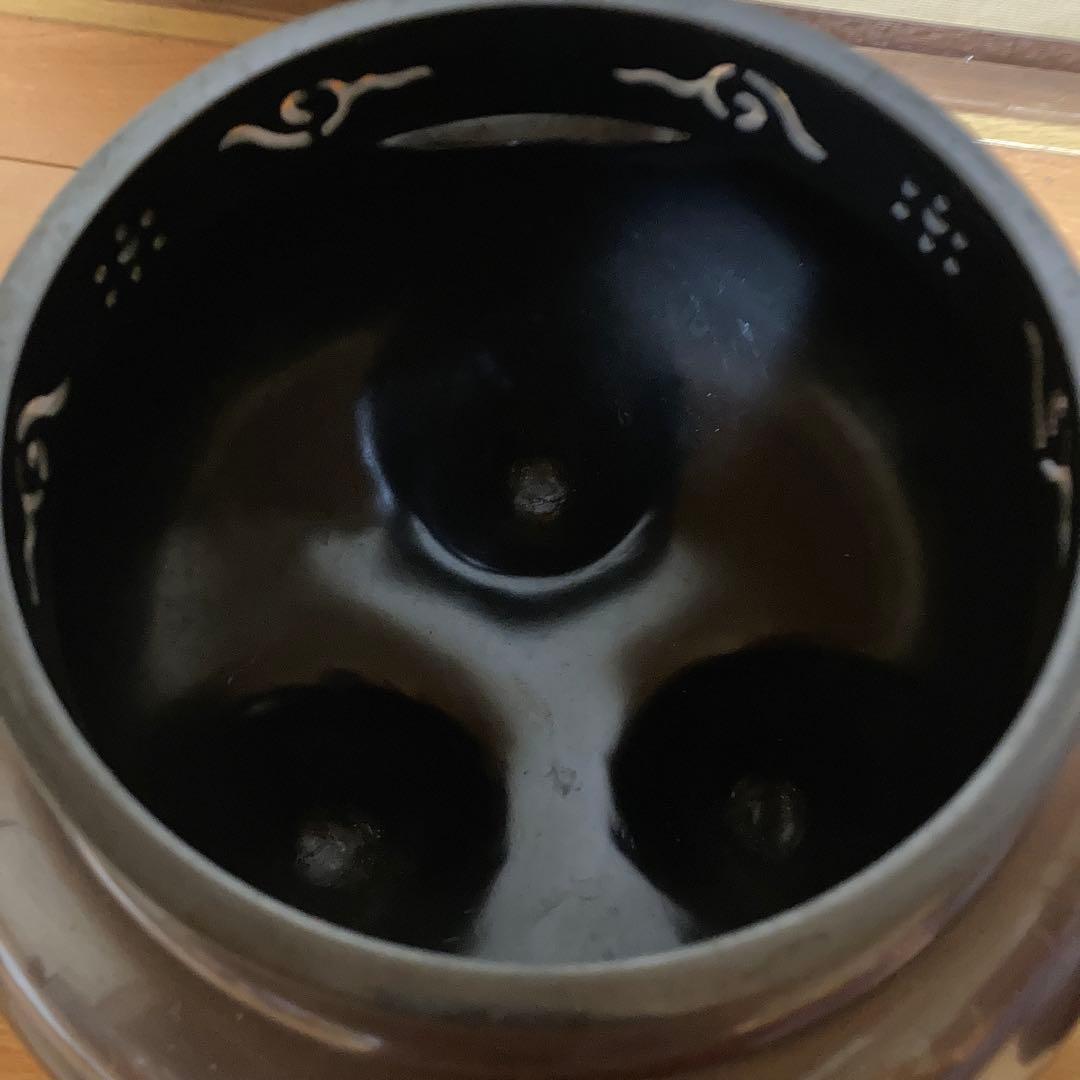 風呂釜　美品
