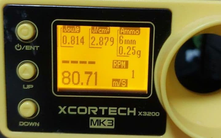 東京マルイVSR-10&メイプルリーフMLC-S2中古(消音カスタム品)