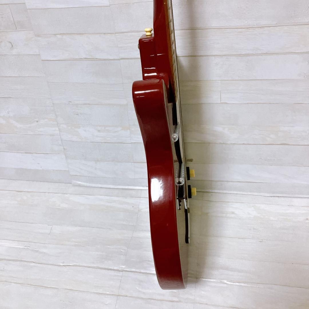 【年末最終セール】DANELECTRO 59DC ヴィンテージ エレキギター