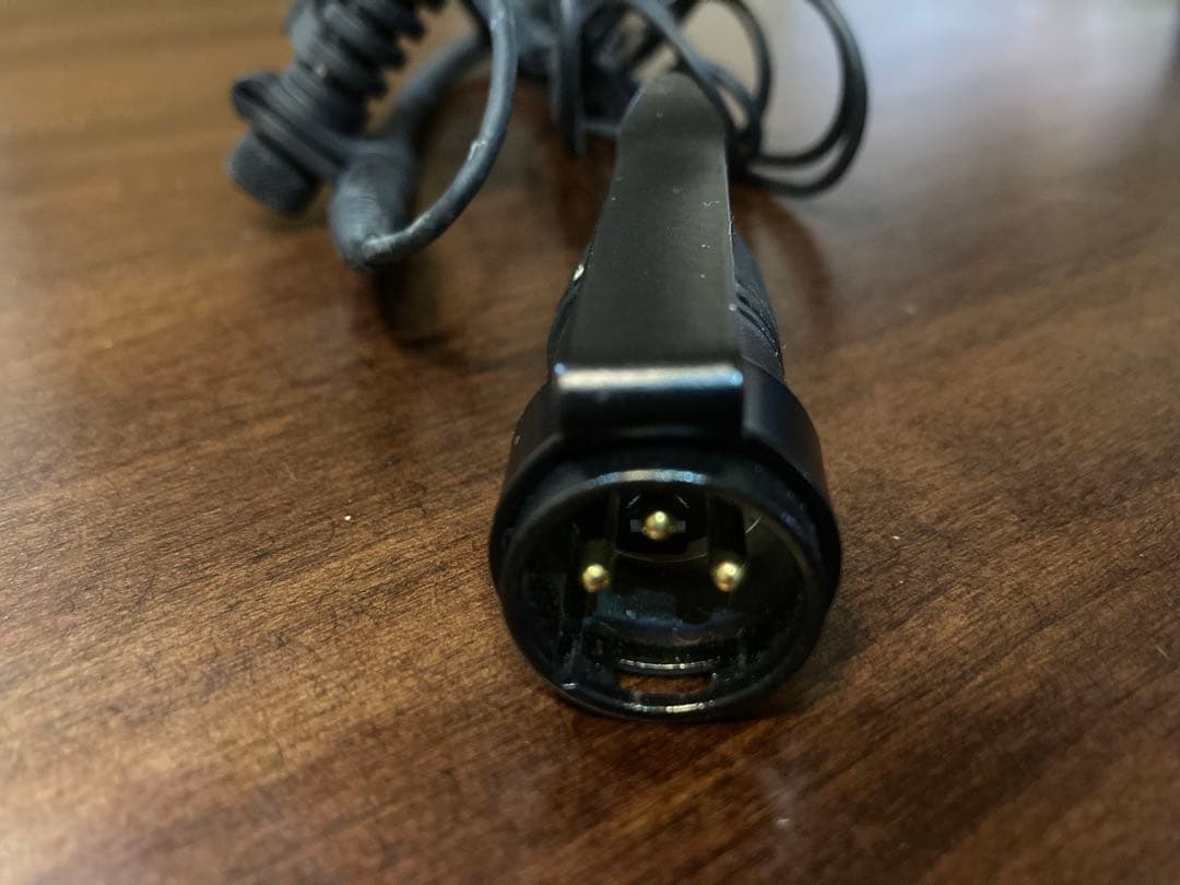 配信機器・PA機器・レコーディング機器 SENNHEISER e608