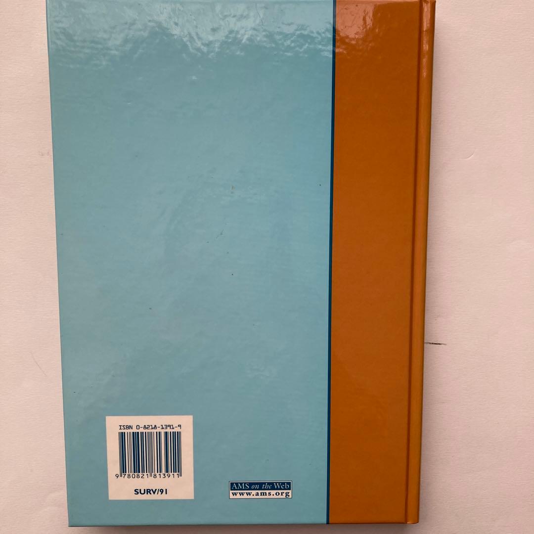 語学・辞書・学習参考書 A Tour of Subriemannian Geometries