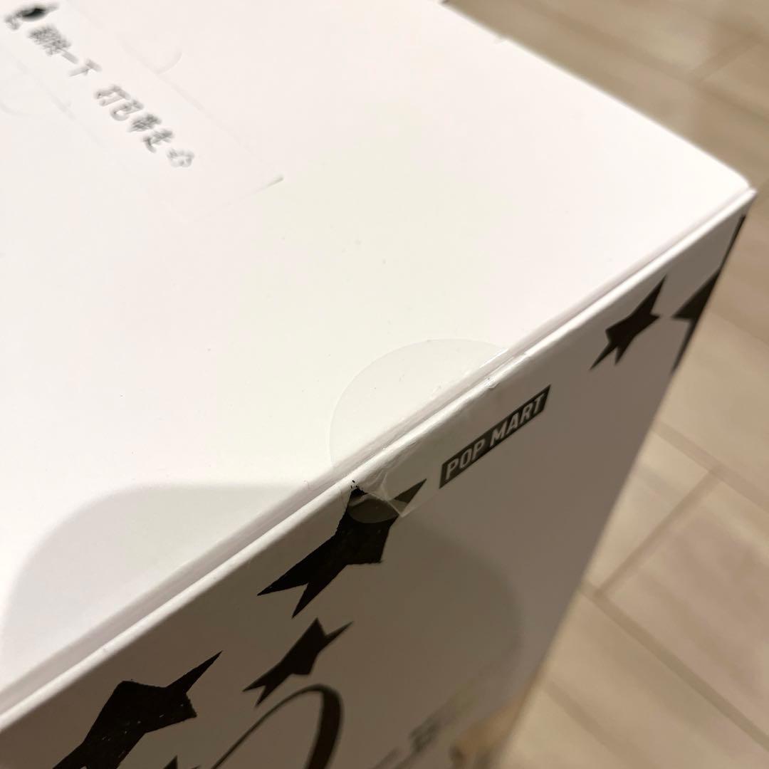 Flip With Me! SNKR DUNK限定 未開封 ブラインドボックス