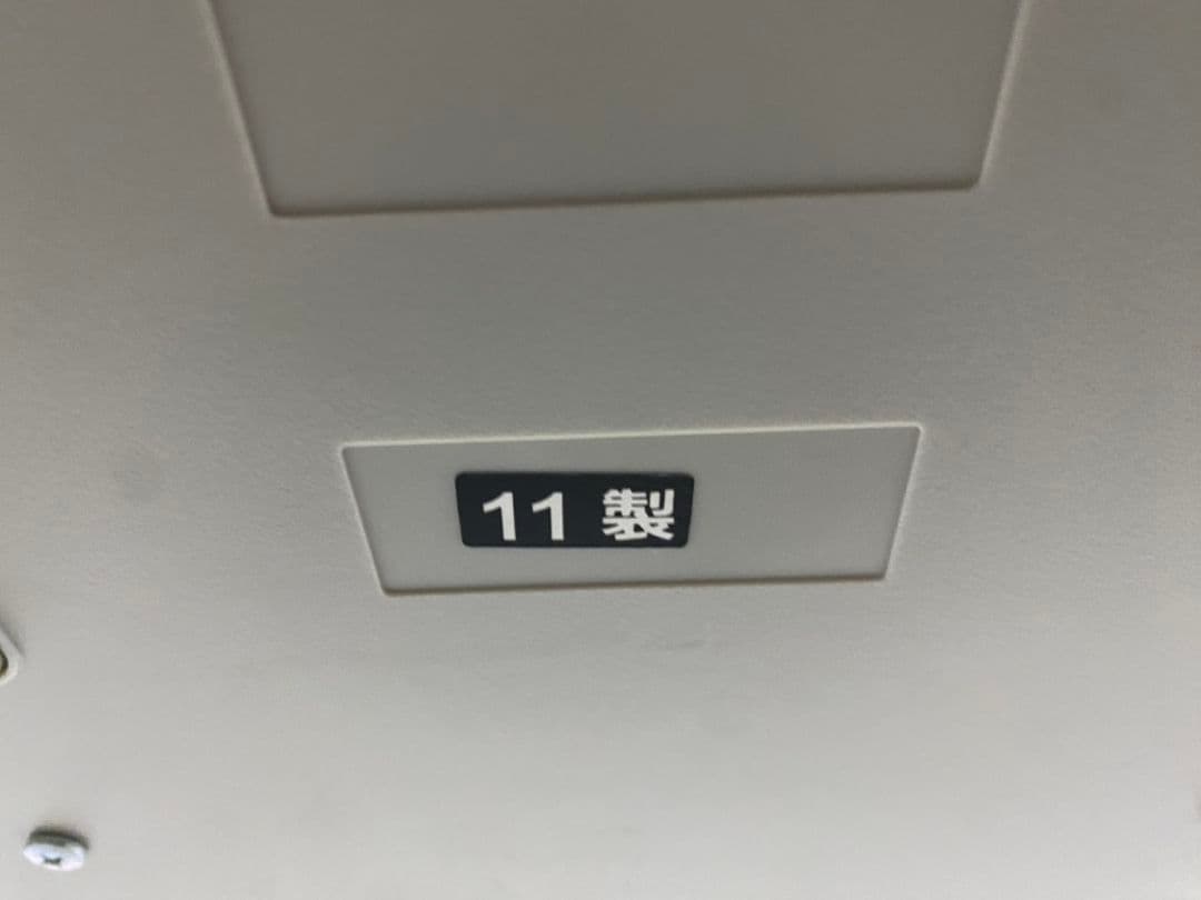 CASIO 電子ピアノ カシオ Privia 88鍵 PX-135WE