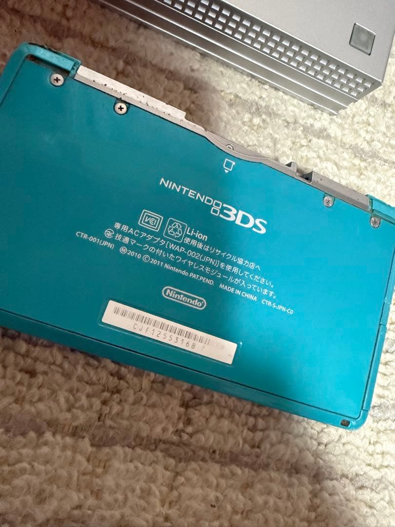 PS5PS4コントローラーSwitchDS本体まとめ売り　ジャンク