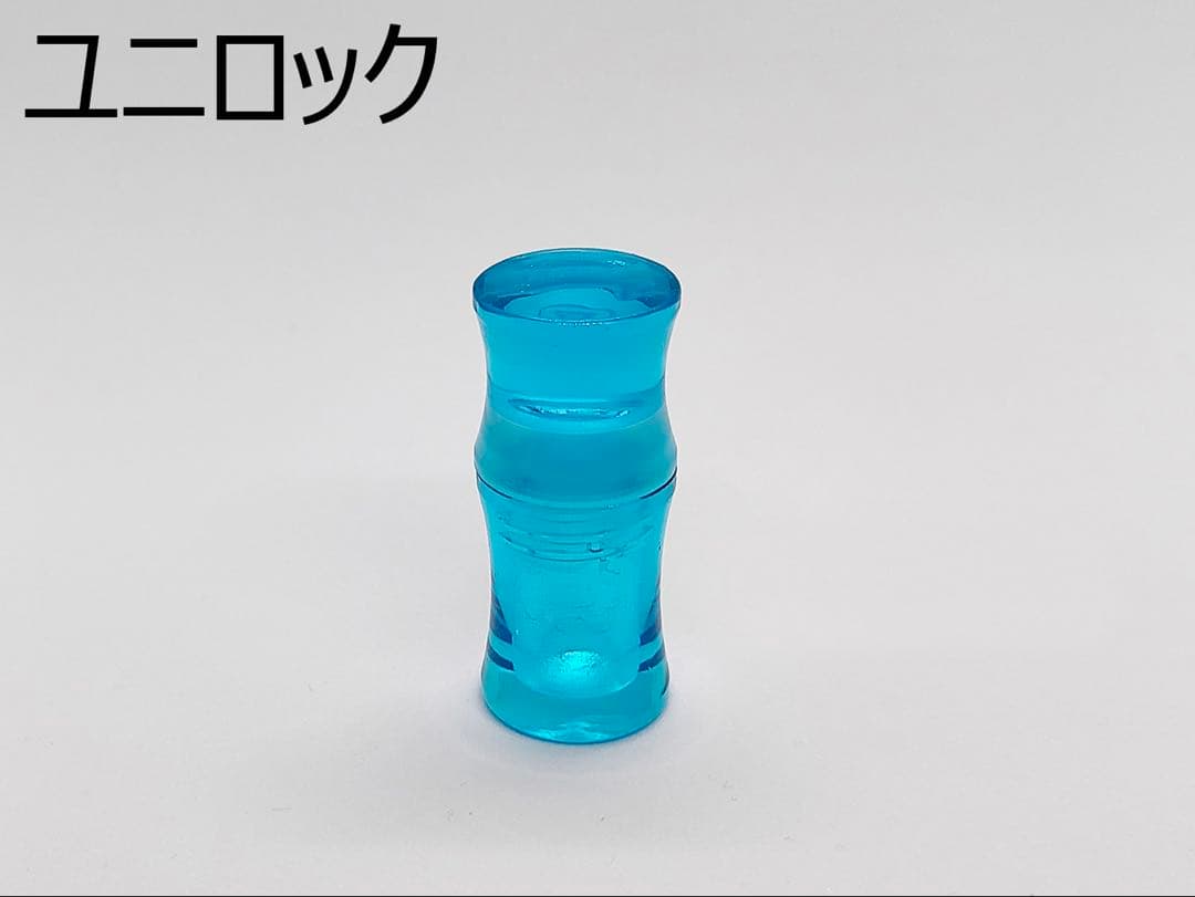 KA2201ページ