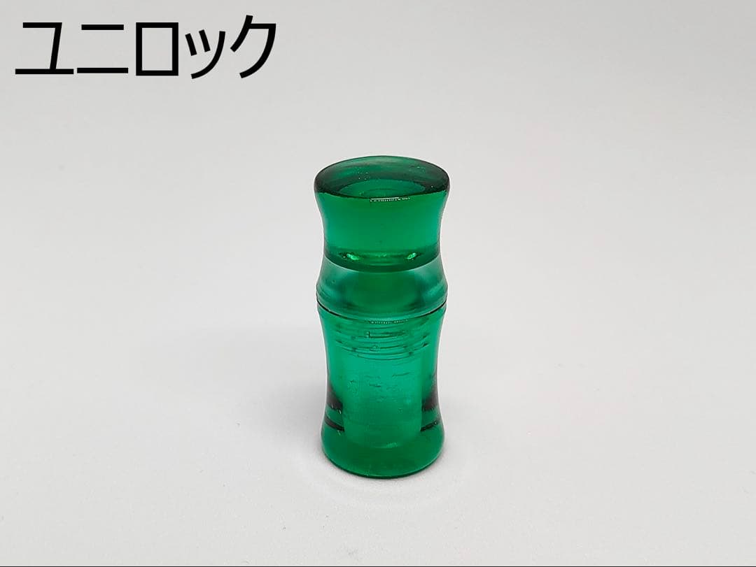 KA2201ページ