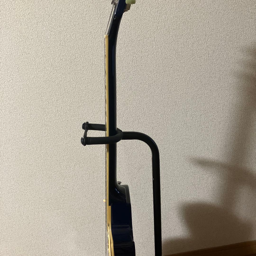 Grass Roots Limited Model エレキギター レスポール