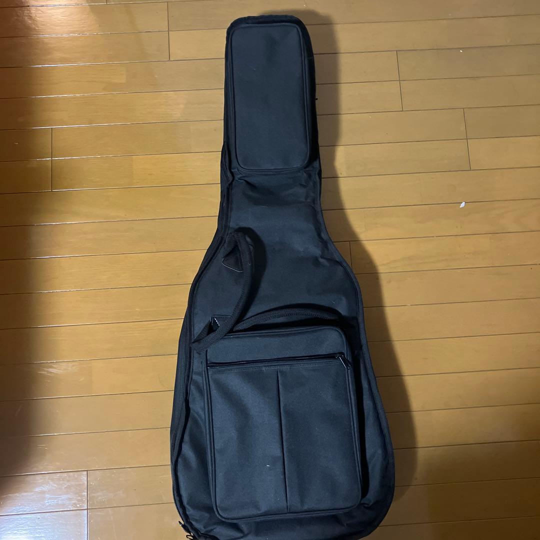 Grass Roots Limited Model エレキギター レスポール