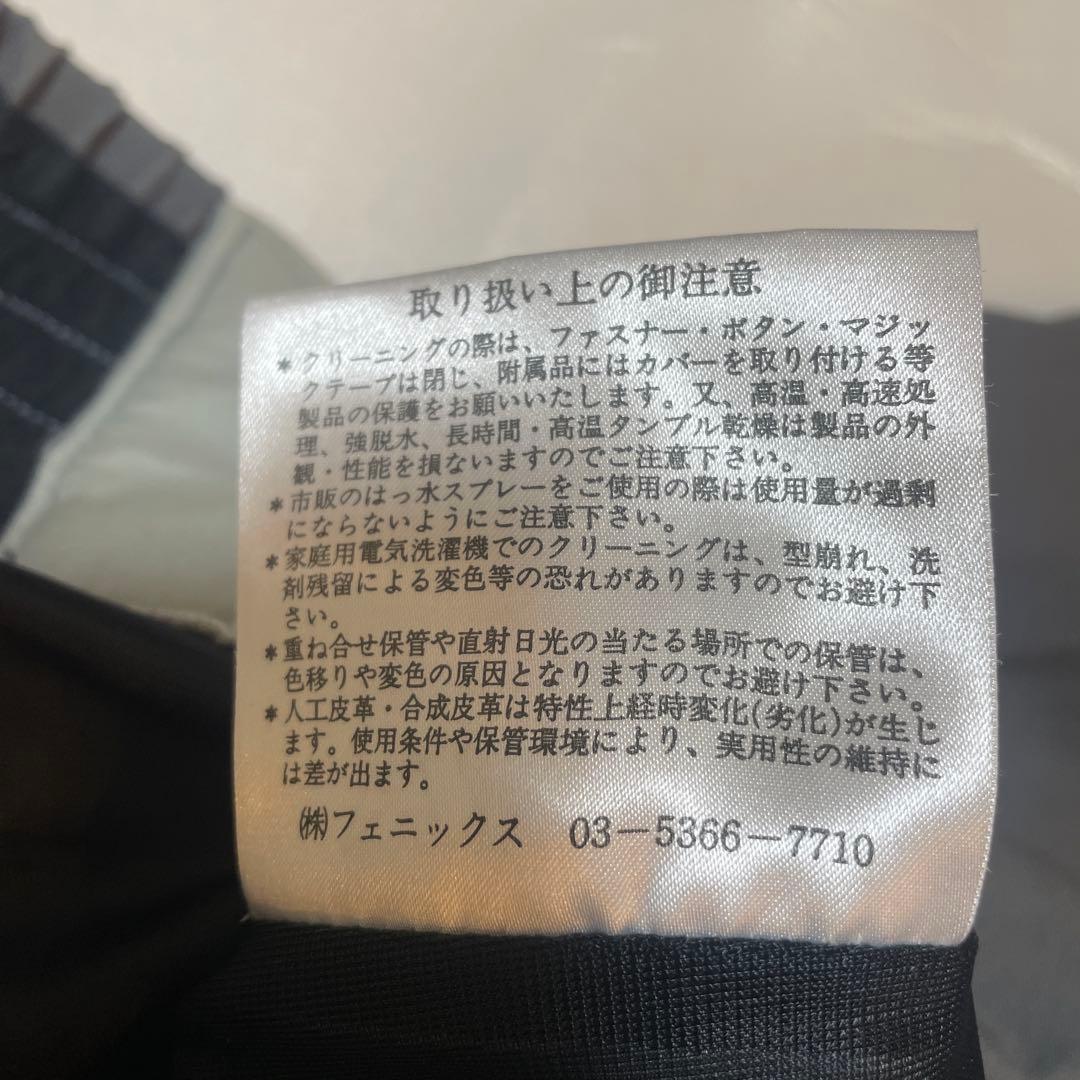 一回使用　kissmark& phenixレディースLスノーボードウェア