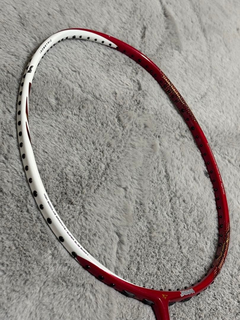 YONEX ASTROX88S 4UG5 アストロクス88S 限定色