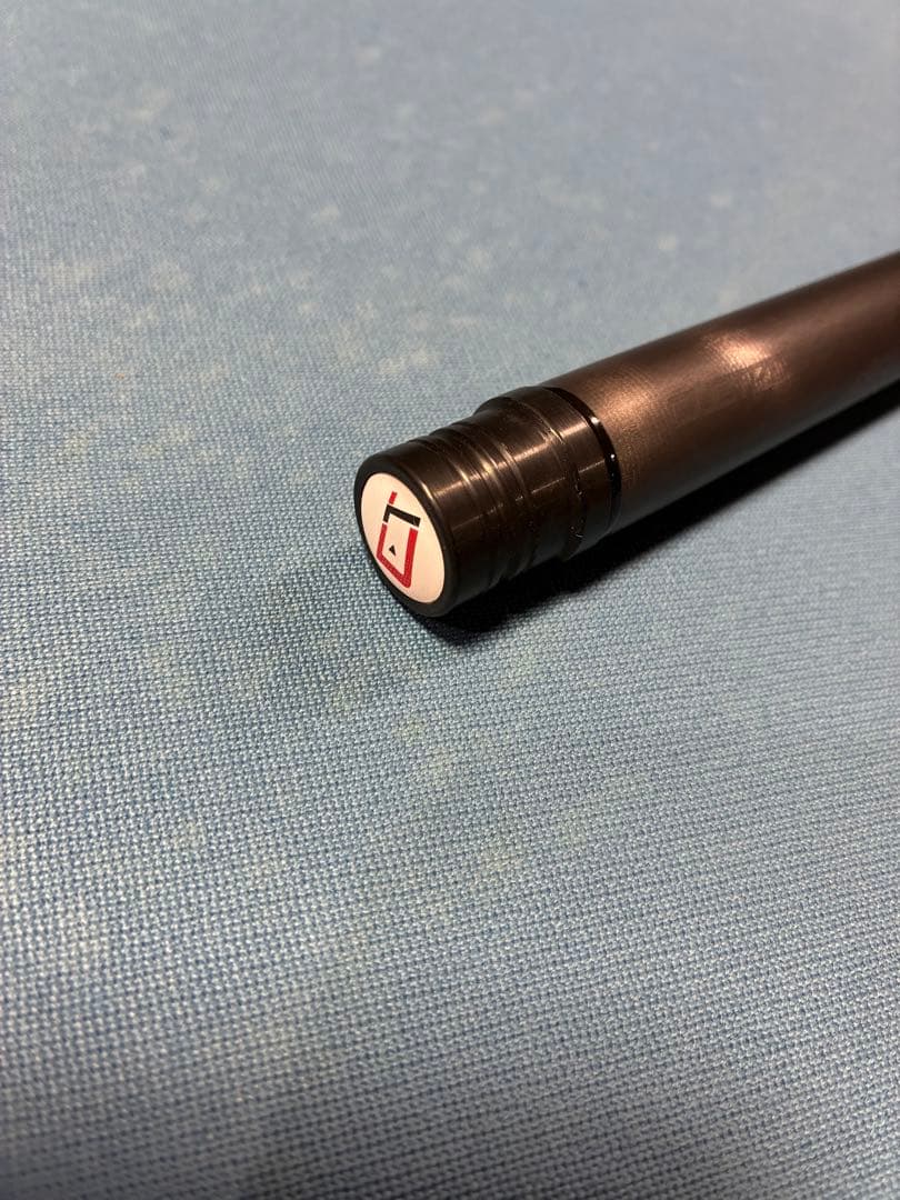 【だいすけさん専用】カーボンキューテック CYNERGY11.8mm ラジアル