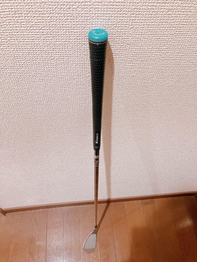 キャスコ　ドルフィン　58度 DW-115G S200