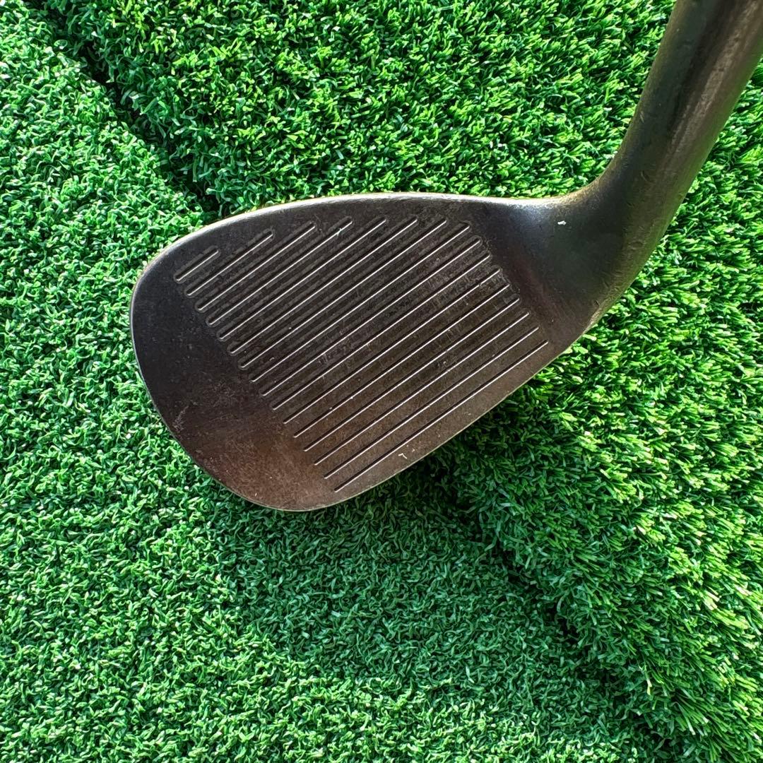 EPON 54度 ウェッジ