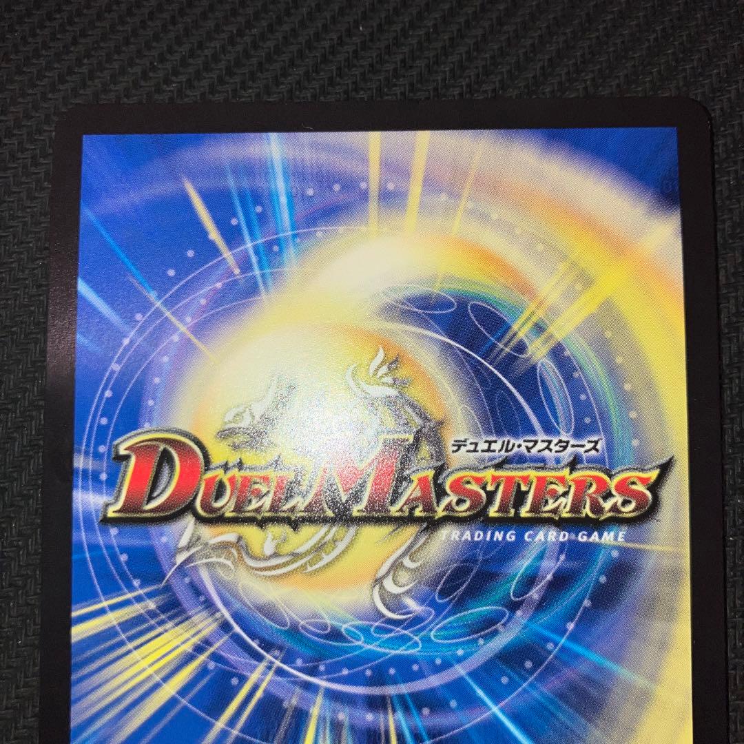 最安値 ロッドゾージア5th CS プロモ