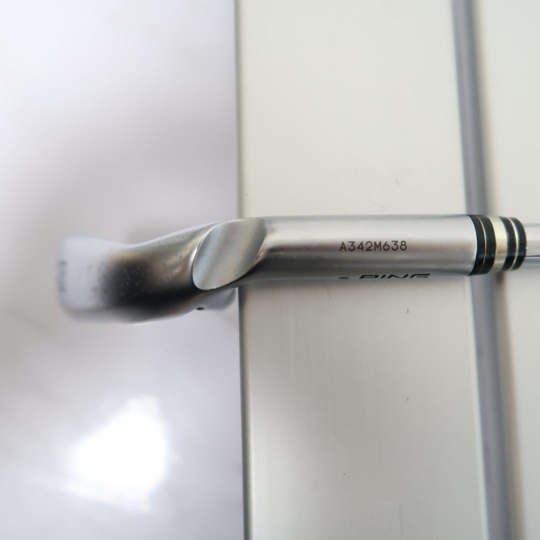 【名器】PING G425 5番 単品 アイアン TOUR105 S モーダス