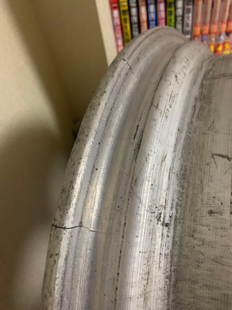 SSR ケーニッヒ　ビエナリム